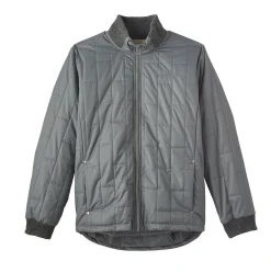 Horseware® Men's Finn Jacket