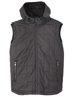 Horseware® Men's Finn Vest