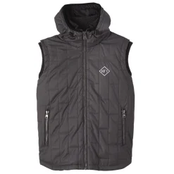 Horseware® Men's Finn Vest