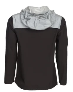 Horseware® Unisex H2O Reflective Jacket