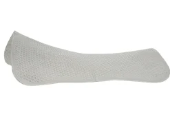 Horze Anti-Slip Gel Pad-RECT