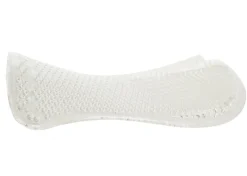 Horze Back Riser Gel Pad