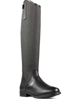 Horze Burton Thermo Tall Boots