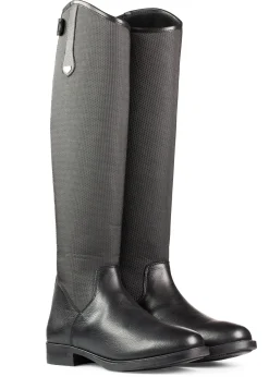 Horze Burton Thermo Tall Boots