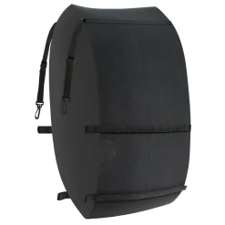 Horze Elastic Belly Guard