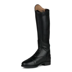 Horze Kids’ Rover Tall Field Boots