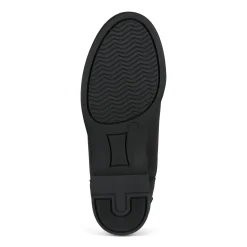 Horze Kids’ Rover Tall Field Boots