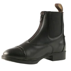 Horze Kids' Wexford Paddock Boots