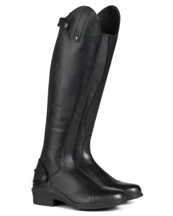 Horze Ladies’ Duvall Tall Dress Boots