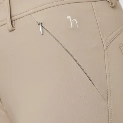 Horze Ladies’ Kaitlin Full-Seat Breech