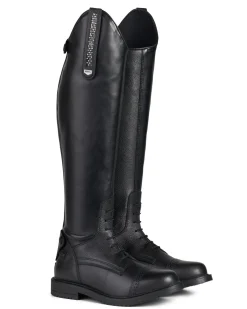 Horze Ladies’ Verona Tall Field Boots