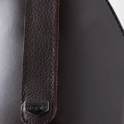 Horze Ladies’ Verona Tall Field Boots