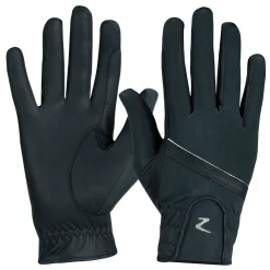 Horze Ladies’ Evelyn Breathable Gloves