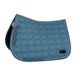 Horze Marquess All-Purpose Saddle Pad