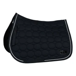 Horze Marquess All-Purpose Saddle Pad