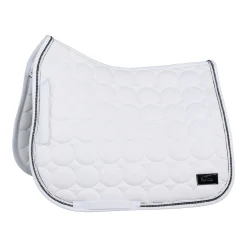 Horze Marquess All-Purpose Saddle Pad