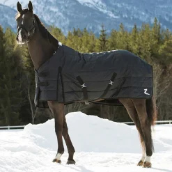 Horze Nevada Lightweight Stable Blanket
