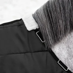 Horze Nevada Medium-Weight Stable Blanket