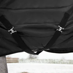 Horze Nevada Medium-Weight Stable Blanket