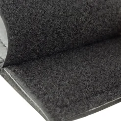 Horze Salerno Bell Boots