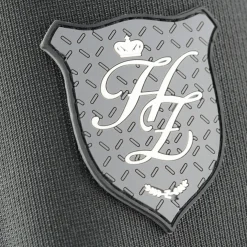 Horze Salerno Bell Boots