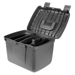 Horze Smart Grooming Box