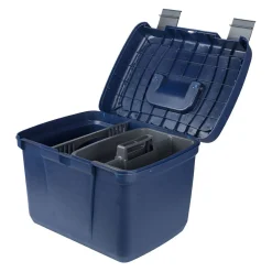 Horze Smart Grooming Box