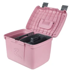 Horze Smart Grooming Box