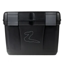 Horze Smart Grooming Box