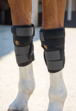Hot/Cold Joint Relief Boots