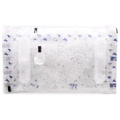 Ice Horse® Cold Capsule™ Inserts - 4 Pack