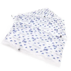 Ice Horse® Cold Capsule Inserts for Pro Therapy Laminitis Boots 12-Pack