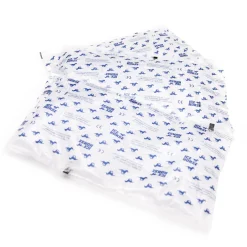 Ice Horse® Cold Capsule™ Insert - Single