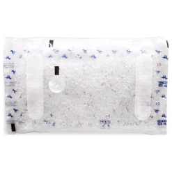 Ice Horse® Cold Capsule Inserts 4-Pack for Pro Therapy Laminitis Boots