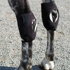 Ice Horse® Hock Wrap