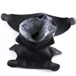 Ice Horse® Hoof Boot - Pair