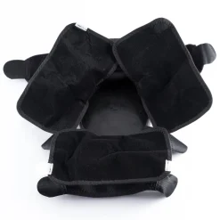 Ice Horse® Hoof Boot - Pair