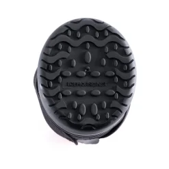 Ice Horse® Hoof Boots