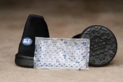 Ice Horse® Hoof Boots