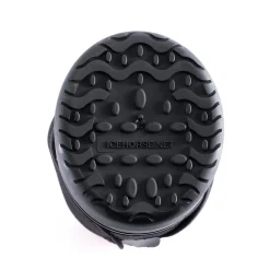 Ice Horse® Large Hoof Boot
