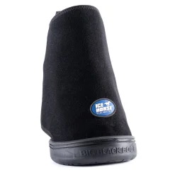 Ice Horse® Large Laminitis Pro Boot