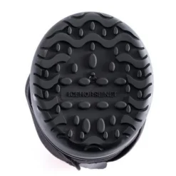 Ice Horse® Large Laminitis Pro Boot