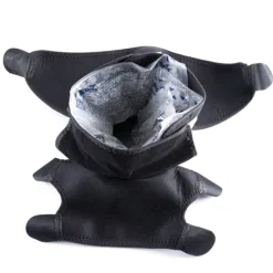 Ice Horse® Medium Laminitis Pro Boot