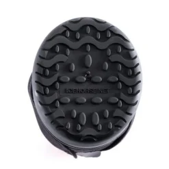 Ice Horse® Medium Laminitis Pro Boot