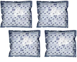 Ice Horse® Pony Size Cold Capsule Inserts 4-Pack