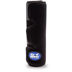Ice Horse® Pony Tendon Wraps - Pair