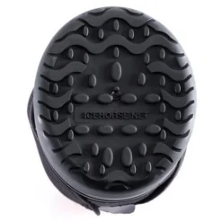 Ice Horse® Small Laminitis Pro Boot