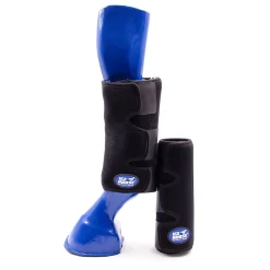 Ice Horse® Tendon Boots