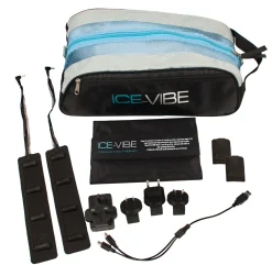 ICE-VIBE Boots