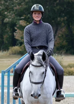 IconEQ™ Balance Sweater